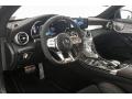 2019 C 43 AMG 4Matic Coupe #4 2019 C 43 AMG 4Matic Coupe #4