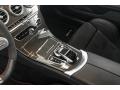 2019 C 43 AMG 4Matic Coupe #7 2019 C 43 AMG 4Matic Coupe #7