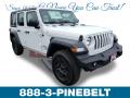 2019 Wrangler Unlimited Sport 4x4 #1 2019 Wrangler Unlimited Sport 4x4 #1
