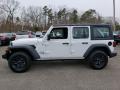 2019 Wrangler Unlimited Sport 4x4 #3 2019 Wrangler Unlimited Sport 4x4 #3