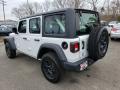 2019 Wrangler Unlimited Sport 4x4 #4 2019 Wrangler Unlimited Sport 4x4 #4