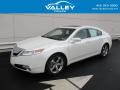2010 TL 3.7 SH-AWD Technology #1 2010 TL 3.7 SH-AWD Technology #1