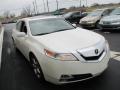 2010 TL 3.7 SH-AWD Technology #7 2010 TL 3.7 SH-AWD Technology #7