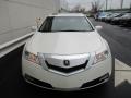 2010 TL 3.7 SH-AWD Technology #8 2010 TL 3.7 SH-AWD Technology #8