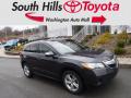 2013 RDX AWD #1 2013 RDX AWD #1