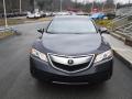 2013 RDX AWD #5 2013 RDX AWD #5