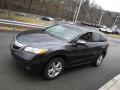 2013 RDX AWD #6 2013 RDX AWD #6