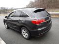 2013 RDX AWD #7 2013 RDX AWD #7
