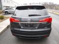 2013 RDX AWD #8 2013 RDX AWD #8