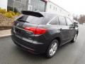 2013 RDX AWD #9 2013 RDX AWD #9