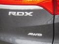 2013 RDX AWD #10 2013 RDX AWD #10