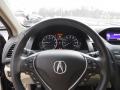 2013 RDX AWD #21 2013 RDX AWD #21