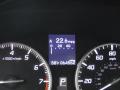 2013 RDX AWD #28 2013 RDX AWD #28
