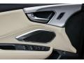 Controls of 2019 Acura RDX AWD #12