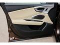 Door Panel of 2019 Acura RDX AWD #15