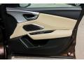 Door Panel of 2019 Acura RDX AWD #22