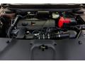  2019 RDX 2.0 Liter Turbocharged DOHC 16-Valve VTEC 4 Cylinder Engine #24