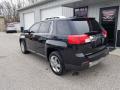 2012 Terrain SLT #7