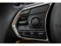  2019 Acura RDX AWD Steering Wheel #34
