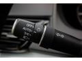 Controls of 2019 Acura RDX AWD #36