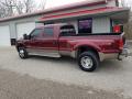 2006 F350 Super Duty Lariat Crew Cab 4x4 Dually #3 2006 F350 Super Duty Lariat Crew Cab 4x4 Dually #3