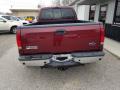 2006 F350 Super Duty Lariat Crew Cab 4x4 Dually #4 2006 F350 Super Duty Lariat Crew Cab 4x4 Dually #4