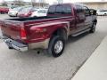 2006 F350 Super Duty Lariat Crew Cab 4x4 Dually #5 2006 F350 Super Duty Lariat Crew Cab 4x4 Dually #5