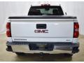 2014 Sierra 1500 SLT Crew Cab 4x4 #3
