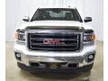2014 Sierra 1500 SLT Crew Cab 4x4 #4
