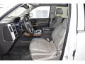 2014 Sierra 1500 SLT Crew Cab 4x4 #7