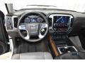 2014 Sierra 1500 SLT Crew Cab 4x4 #12