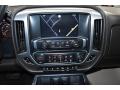 2014 Sierra 1500 SLT Crew Cab 4x4 #13