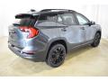 2019 Terrain SLT AWD #2 2019 Terrain SLT AWD #2