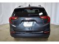 2019 Terrain SLT AWD #3 2019 Terrain SLT AWD #3