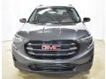 2019 Terrain SLT AWD #4 2019 Terrain SLT AWD #4
