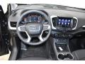 2019 Terrain SLT AWD #8 2019 Terrain SLT AWD #8