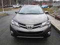 2015 RAV4 Limited AWD #5