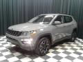 2019 Compass Sport 4x4 #2