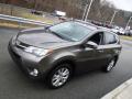 2015 RAV4 Limited AWD #6