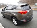 2015 RAV4 Limited AWD #7