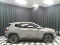 2019 Compass Sport 4x4 #5