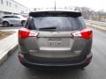 2015 RAV4 Limited AWD #8