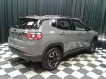 2019 Compass Sport 4x4 #6