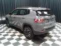 2019 Compass Sport 4x4 #8