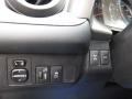 2015 RAV4 Limited AWD #13