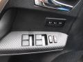 2015 RAV4 Limited AWD #14