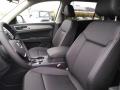 Front Seat of 2019 Volkswagen Atlas SE 4Motion #3