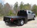 2019 3500 Tradesman Crew Cab 4x4 Chassis #6 2019 3500 Tradesman Crew Cab 4x4 Chassis #6