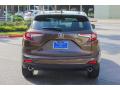 2019 RDX Technology #6