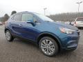 2019 Encore Preferred AWD #3